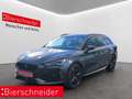 CUPRA Leon Sportstourer 2.0 TSI DSG VZ LED NAVI 19 KAMERA PAR Grau - thumbnail 1