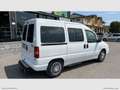 Fiat Scudo 2.0 JTD/109 Combi 8 posti SX PEDANA PER DISABILI Blanc - thumbnail 7