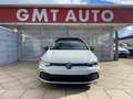 Volkswagen Golf GTI PERFORMANCE 2.0 245CV  PANORAMA IQ.LIGHT Bianco - thumbnail 8