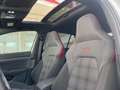 Volkswagen Golf GTI PERFORMANCE 2.0 245CV  PANORAMA IQ.LIGHT Bianco - thumbnail 15