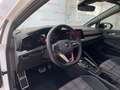 Volkswagen Golf GTI PERFORMANCE 2.0 245CV  PANORAMA IQ.LIGHT Bianco - thumbnail 11