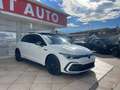 Volkswagen Golf GTI PERFORMANCE 2.0 245CV  PANORAMA IQ.LIGHT Bianco - thumbnail 7