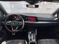 Volkswagen Golf GTI PERFORMANCE 2.0 245CV  PANORAMA IQ.LIGHT Bianco - thumbnail 12