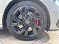 Volkswagen Golf GTI PERFORMANCE 2.0 245CV  PANORAMA IQ.LIGHT Wit - thumbnail 10