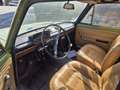 Lada 1300/1500/1600 - thumbnail 5