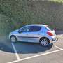 Peugeot 207 1.4 benzine - thumbnail 3