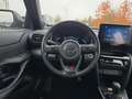 Toyota Yaris Cross Hybrid FWD GR Sport HUD Navi Soundsystem JBL LED E Grau - thumbnail 9