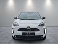 Toyota Yaris Cross Hybrid FWD GR Sport HUD Navi Soundsystem JBL LED E Grau - thumbnail 5