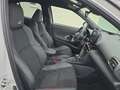 Toyota Yaris Cross Hybrid FWD GR Sport HUD Navi Soundsystem JBL LED E Grau - thumbnail 6