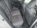 Toyota Yaris Cross Hybrid FWD GR Sport HUD Navi Soundsystem JBL LED E Grau - thumbnail 7