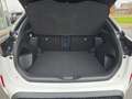 Toyota Yaris Cross Hybrid FWD GR Sport HUD Navi Soundsystem JBL LED E Grau - thumbnail 10
