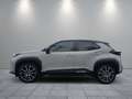 Toyota Yaris Cross Hybrid FWD GR Sport HUD Navi Soundsystem JBL LED E Grau - thumbnail 3
