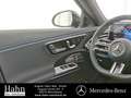 Mercedes-Benz E 300 E 300 T de 4M EDITION-AMG/NIGHT/AHK/PANO/LEDER/. Gris - thumbnail 8