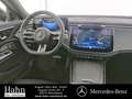 Mercedes-Benz E 300 E 300 T de 4M EDITION-AMG/NIGHT/AHK/PANO/LEDER/. Gris - thumbnail 5