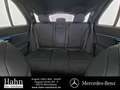Mercedes-Benz E 300 E 300 T de 4M EDITION-AMG/NIGHT/AHK/PANO/LEDER/. Gris - thumbnail 7