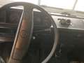Volkswagen T3 Kombi DoKa Syncro - thumbnail 5