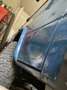 Volkswagen T3 Kombi DoKa Syncro - thumbnail 14