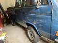 Volkswagen T3 Kombi DoKa Syncro - thumbnail 2
