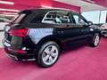 Audi Q5 quattro 3x S Line Virtual Matrix Kamera 19Zol Noir - thumbnail 6