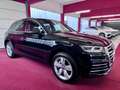 Audi Q5 quattro 3x S Line Virtual Matrix Kamera 19Zol Noir - thumbnail 2