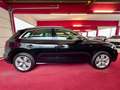 Audi Q5 quattro 3x S Line Virtual Matrix Kamera 19Zol Noir - thumbnail 5