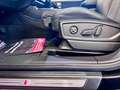 Audi Q5 quattro 3x S Line Virtual Matrix Kamera 19Zol Noir - thumbnail 17