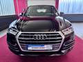 Audi Q5 quattro 3x S Line Virtual Matrix Kamera 19Zol Noir - thumbnail 4