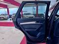 Audi Q5 quattro 3x S Line Virtual Matrix Kamera 19Zol Noir - thumbnail 26