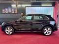 Audi Q5 quattro 3x S Line Virtual Matrix Kamera 19Zol Noir - thumbnail 9
