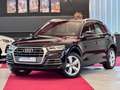 Audi Q5 quattro 3x S Line Virtual Matrix Kamera 19Zol Noir - thumbnail 1