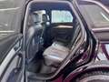 Audi Q5 quattro 3x S Line Virtual Matrix Kamera 19Zol Noir - thumbnail 24