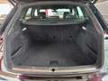 Audi Q5 quattro 3x S Line Virtual Matrix Kamera 19Zol Noir - thumbnail 30