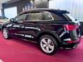 Audi Q5 quattro 3x S Line Virtual Matrix Kamera 19Zol Noir - thumbnail 8