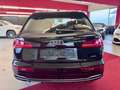 Audi Q5 quattro 3x S Line Virtual Matrix Kamera 19Zol Noir - thumbnail 7
