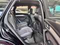 Audi Q5 quattro 3x S Line Virtual Matrix Kamera 19Zol Noir - thumbnail 27