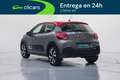 Citroen C3 1.5BlueHDi S&S Shine 100 Gris - thumbnail 9