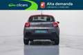 Citroen C3 1.5BlueHDi S&S Shine 100 Gris - thumbnail 4
