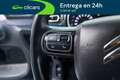 Citroen C3 1.5BlueHDi S&S Shine 100 Gris - thumbnail 23