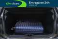 Citroen C3 1.5BlueHDi S&S Shine 100 Gris - thumbnail 17