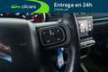 Citroen C3 1.5BlueHDi S&S Shine 100 Gris - thumbnail 21