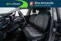 Citroen C3 1.5BlueHDi S&S Shine 100 Gris - thumbnail 14