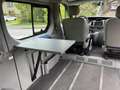 Opel Vivaro 2.5 CDTI Westfalia 4 Sitzer NAVI Plateado - thumbnail 6