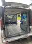 Opel Vivaro 2.5 CDTI Westfalia 4 Sitzer NAVI Silver - thumbnail 4