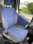 Opel Vivaro 2.5 CDTI Westfalia 4 Sitzer NAVI Plateado - thumbnail 10