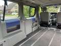 Opel Vivaro 2.5 CDTI Westfalia 4 Sitzer NAVI Argintiu - thumbnail 5