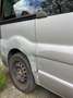 Opel Vivaro 2.5 CDTI Westfalia 4 Sitzer NAVI Zilver - thumbnail 12