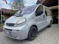 Opel Vivaro 2.5 CDTI Westfalia 4 Sitzer NAVI Zilver - thumbnail 3