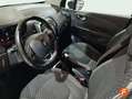 Renault Captur TCe Energy Intens 66kW Azul - thumbnail 8