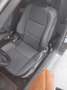 Peugeot 207 5p 1.4 8v X-Line eco-Gpl - thumbnail 5