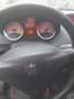 Peugeot 207 5p 1.4 8v X-Line eco-Gpl - thumbnail 3